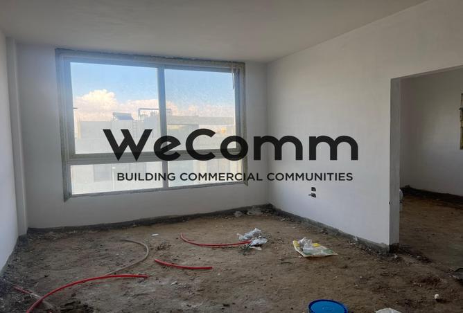 8148290 - الصورة الرئيسية للعقار