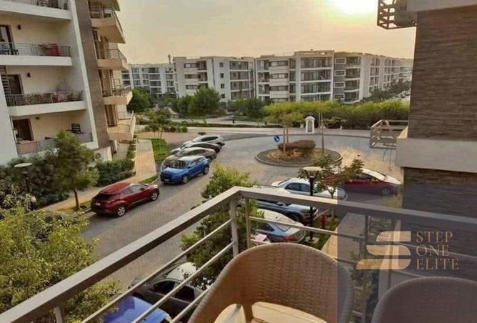 8148531 - Property Image 2