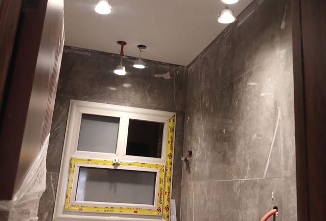 8200039 - Property Image 3