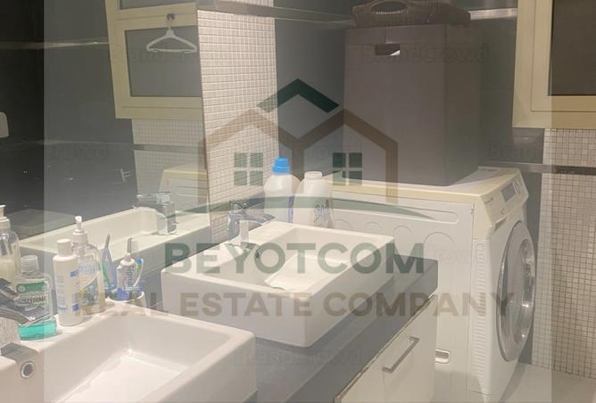 7378835 - Property Image 3