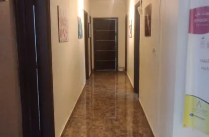 شقة - 3 غرف نوم - 2 حمامات للايجار في شارع محمد حسنين هيكل - المنطقة السادسة - مدينة نصر - القاهرة شقة - 3 غرف نوم - 2 حمامات للايجار في شارع محمد حسنين هيكل - المنطقة السادسة - مدينة نصر - القاهرة