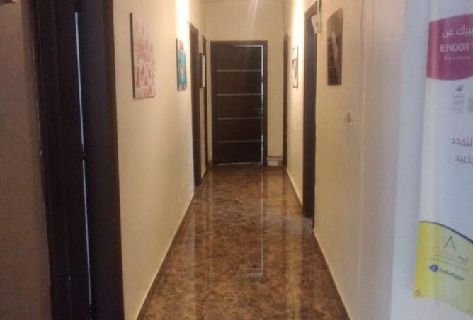 8442053 - الصورة الرئيسية للعقار