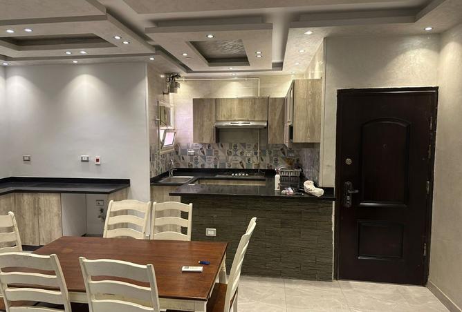 8482583 - الصورة الرئيسية للعقار