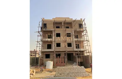 شقة - 3 غرف نوم - 2 حمامات للبيع في الباتيو اورو - كمبوندات التجمع الخامس - التجمع الخامس - مدينة القاهرة الجديدة - القاهرة شقة - 3 غرف نوم - 2 حمامات للبيع في الباتيو اورو - كمبوندات التجمع الخامس - التجمع الخامس - مدينة القاهرة الجديدة - القاهرة