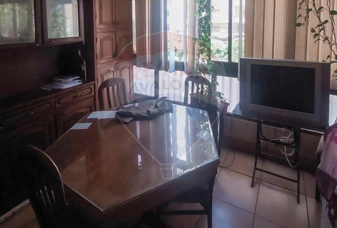 6970339 - Property Image 3