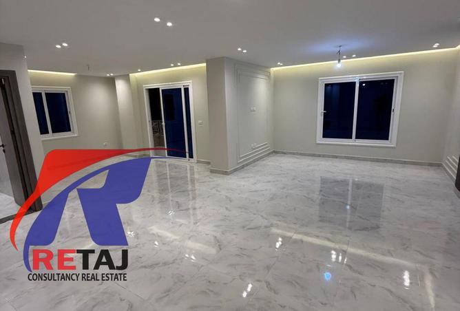 8333535 - الصورة الرئيسية للعقار