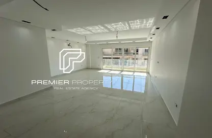 Apartment - 3 Bedrooms - 3 Bathrooms for sale in Mountain View iCity - 5th Settlement Compounds - The 5th Settlement - New Cairo City - Cairo