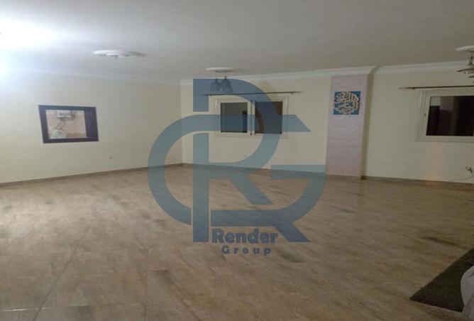 8325915 - Property Main Image