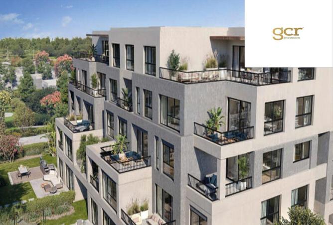 8474027 - Property Main Image