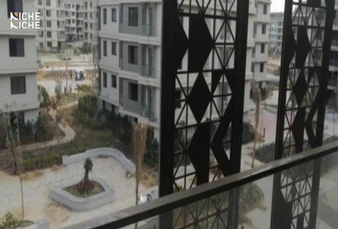 8361321 - Property Main Image