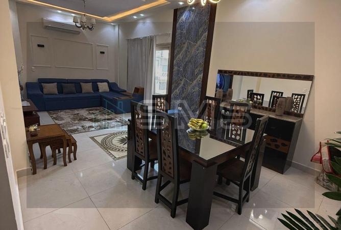 8183961 - Property Main Image