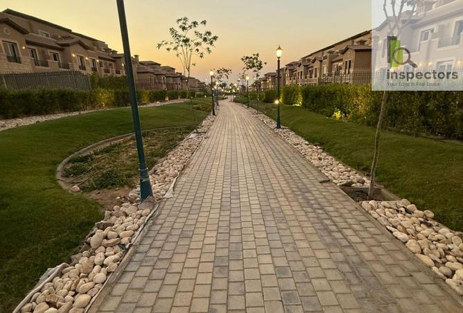 8382867 - Property Image 2