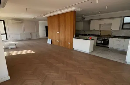 دوبلكس - 2 غرف نوم - 3 حمامات للايجار في ويستاون - كمبوندات الشيخ زايد - الشيخ زايد - الجيزة