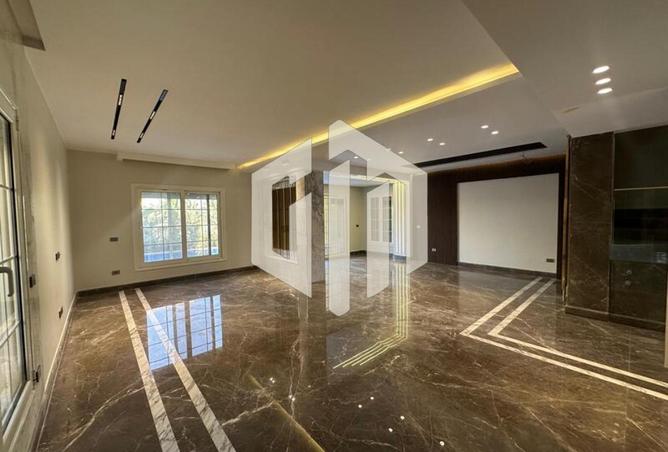 8033780 - صورة العقار 3