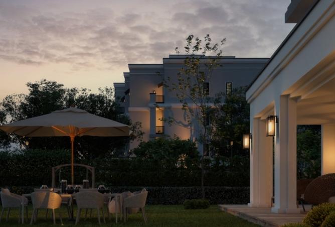 8430737 - Property Image 3