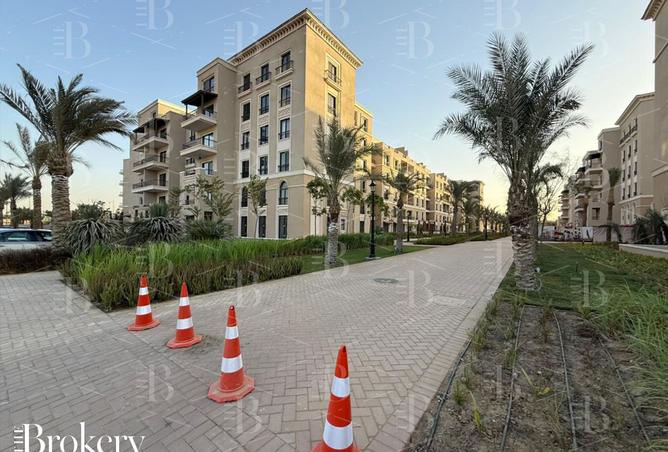 8400311 - صورة العقار 2