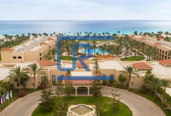 8176737 - Property Image 2