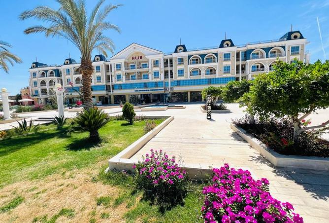 8146749 - الصورة الرئيسية للعقار