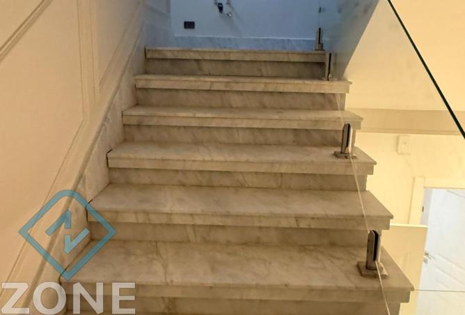 7443767 - Property Image 3