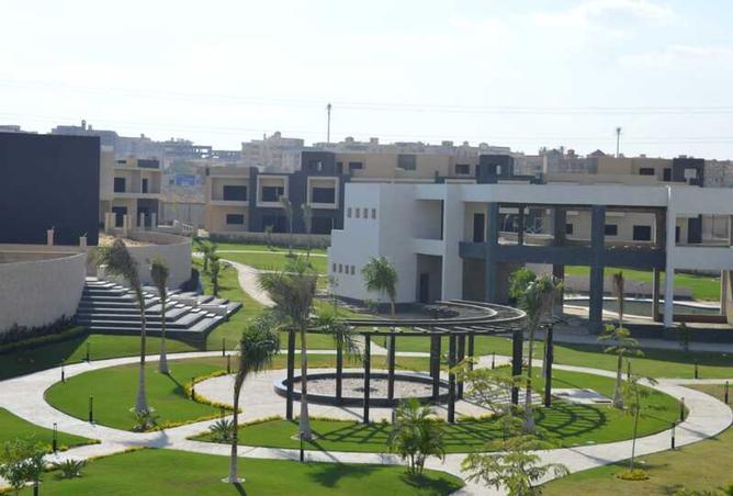 7973520 - Property Image 2