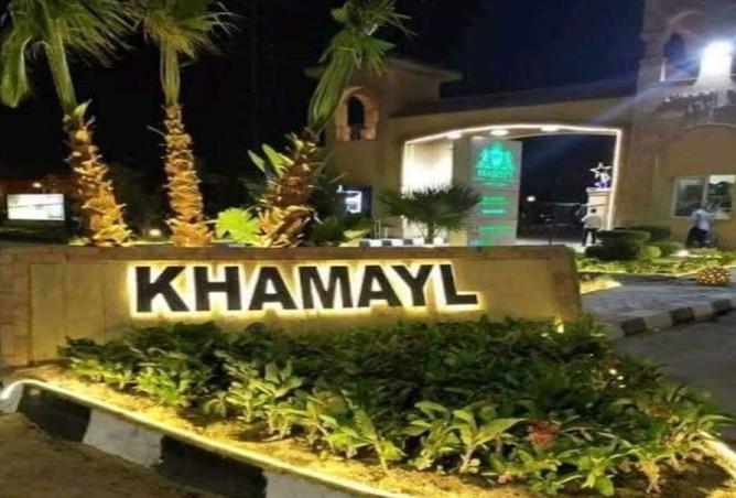 8166839 - صورة العقار 3