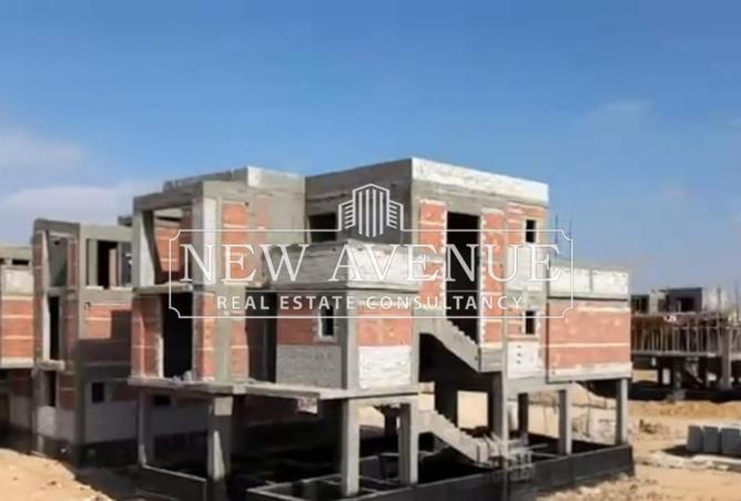 8185177 - Property Main Image