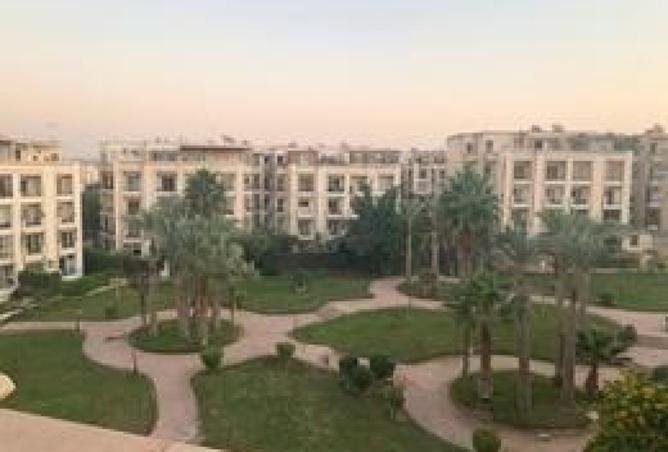 8389412 - صورة العقار 3