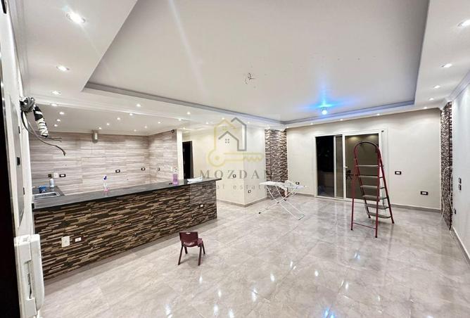 8219386 - الصورة الرئيسية للعقار