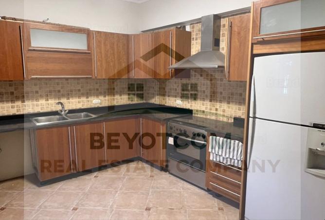 7263587 - Property Image 3