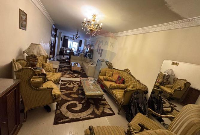 8497605 - Property Image 2