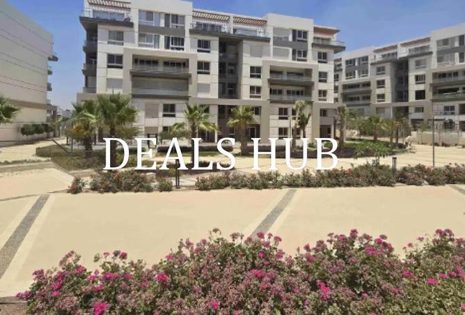 8541113 - صورة العقار 3