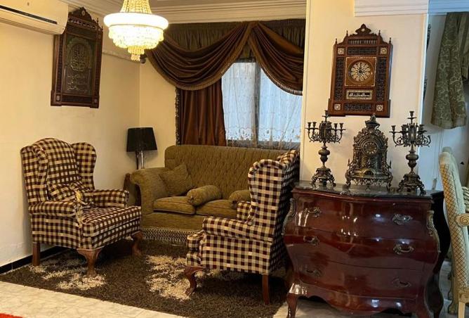 7909049 - Property Image 3