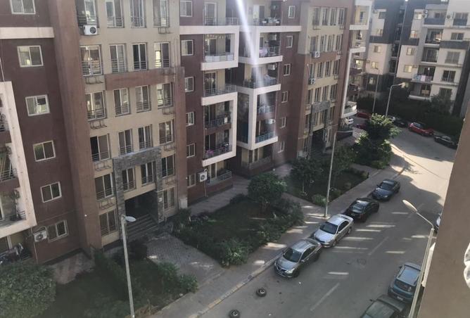 8406776 - Property Image 2