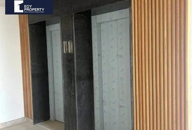 8147893 - صورة العقار 3