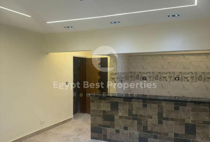 8381851 - Property Image 2