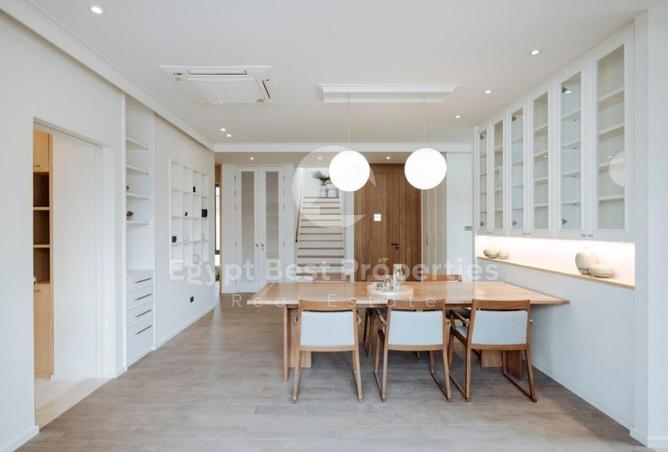 7890335 - Property Main Image