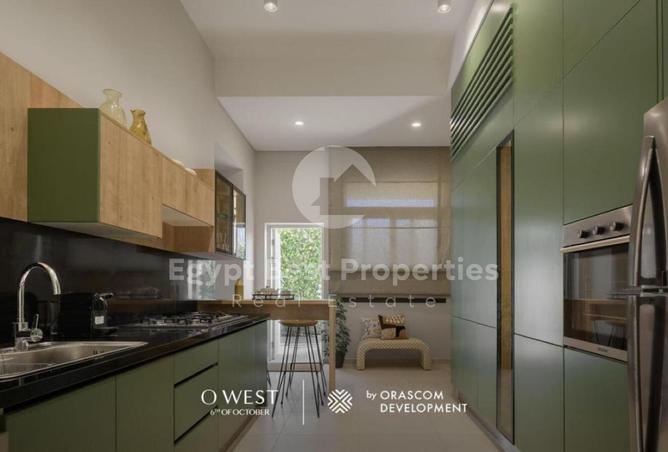 7927955 - Property Image 3