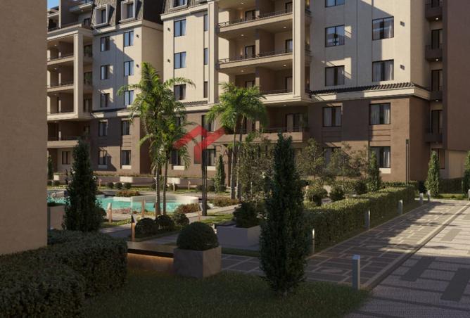 7905613 - Property Image 3