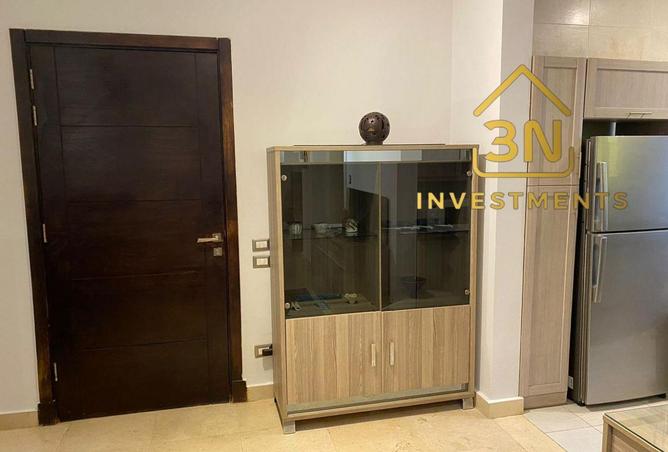 7943358 - صورة العقار 2