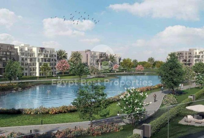 8357264 - صورة العقار 3