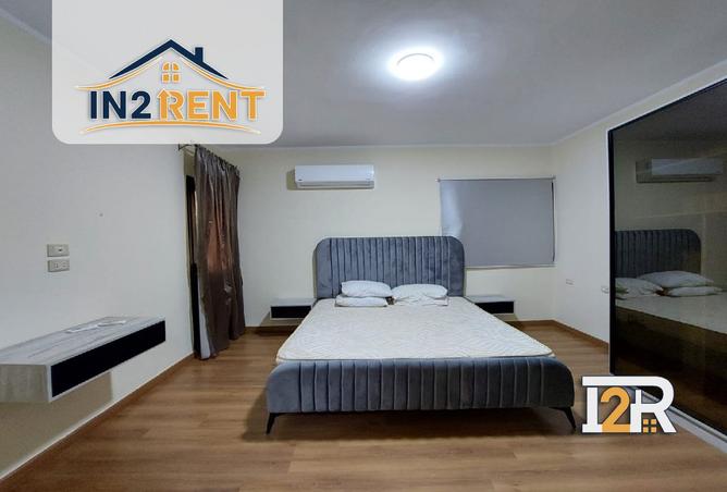 8401417 - Property Image 3