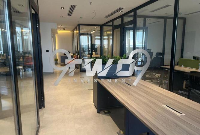 8285295 - صورة العقار 2