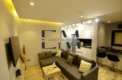 شقة - 1 حمام للايجار في عمارات الاندلس - حى الاندلس - مدينة القاهرة الجديدة - القاهرة