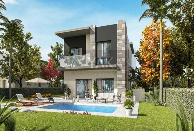 8010443 - صورة العقار 3