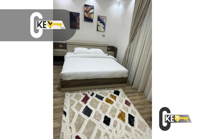 7919254 - صورة العقار 2
