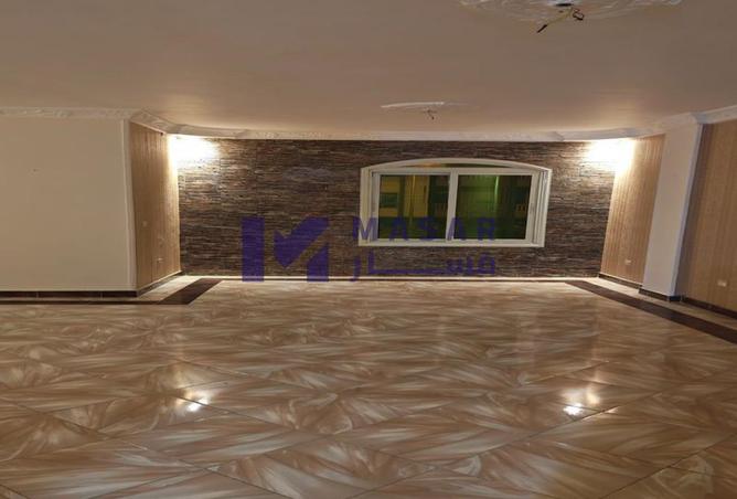 8283508 - الصورة الرئيسية للعقار