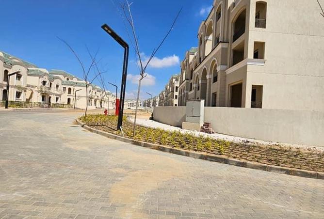 8470729 - Property Main Image