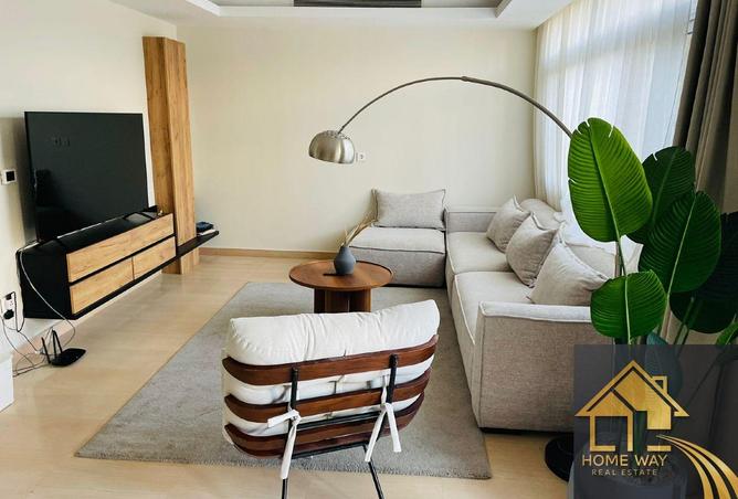 8510683 - صورة العقار 2