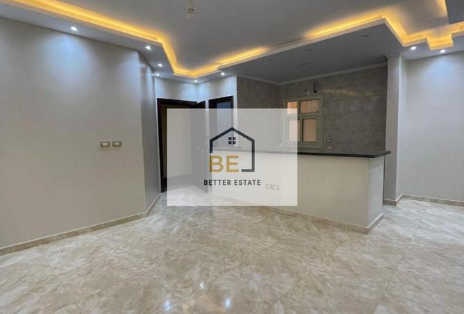 7866157 - الصورة الرئيسية للعقار