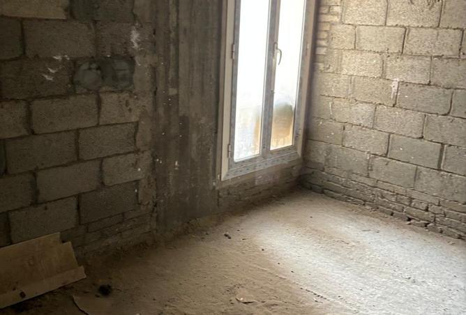 8098628 - Property Image 2